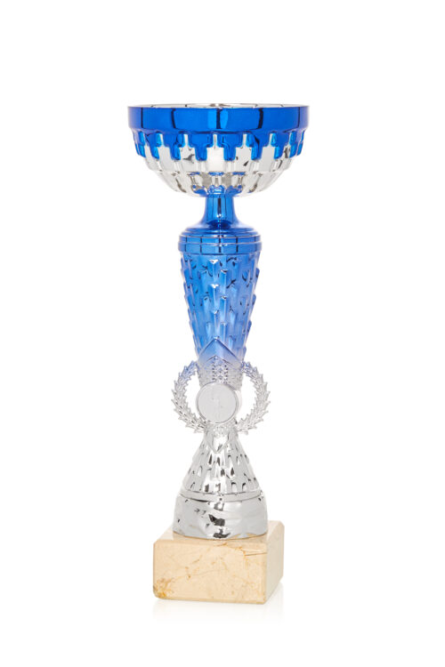 Copa línea Económica Ref. 71-7151L Alturas 23cm 27cm 30cm 32cm 38cm