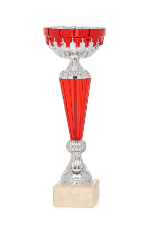Copa línea promoción Ref. 72-7171 Alturas 24cm 26cm 29cm 31cm 34cm 37cm