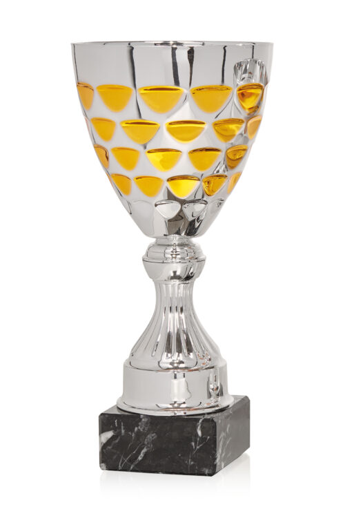 Copa Línea Clásica