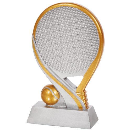 Cristal Ref.81571 Alturas 18cm 21cm 24cm