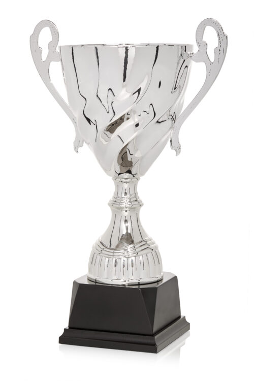 Copa línea Prestige Ref. 84-7561 Alturas 27cm 29cm 35cm 38cm 43cm 46cm 53cm