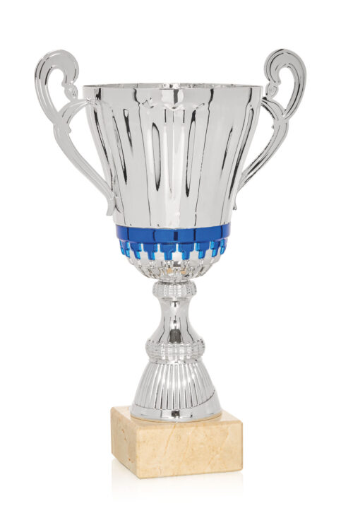 Copa línea Prestige Ref. 88-7471 Alturas 29cm 33cm 38cm 42cm 46cm