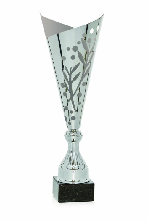 Copa línea Lujo Ref. 96-7861 Alturas 40cm 45cm 51cm