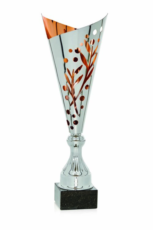 Copa línea Lujo Ref. 96-7871 Alturas 40cm 45cm 51cm