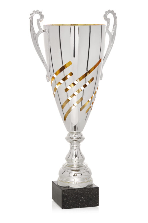 Copa línea Lujo Ref. 97-7011 Alturas 45cm 50cm 55cm