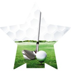 B10-GOLF
