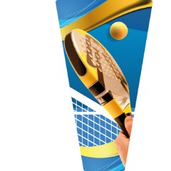 F01-PADEL